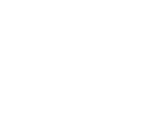 USAGIDA WINERY